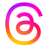 Download Threads Video